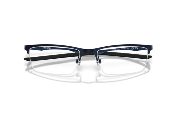 oakley 3141 LITEBOARD Occhiali da Vista 