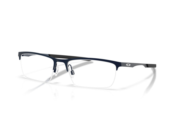 oakley 3141 LITEBOARD Occhiali da Vista 