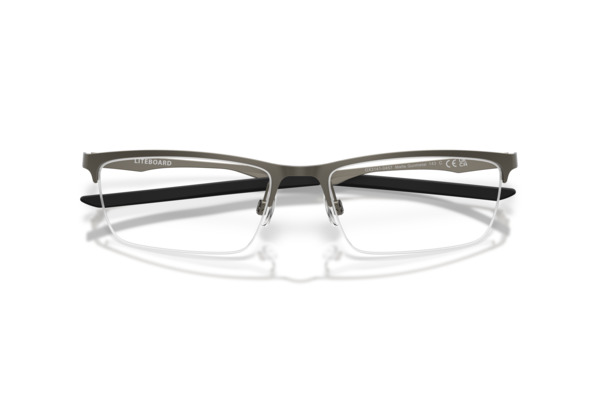 oakley 3141 LITEBOARD Occhiali da Vista 
