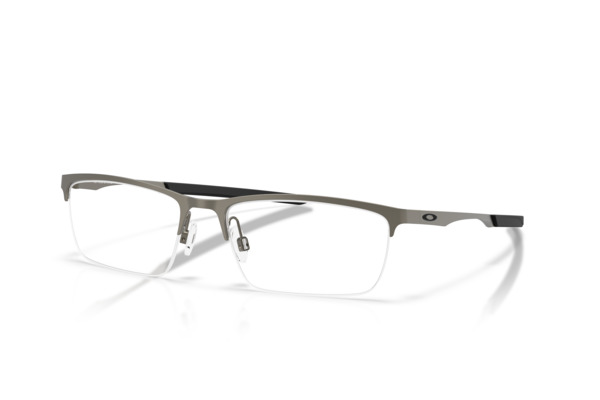 oakley 3141 LITEBOARD Occhiali da Vista 