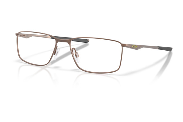 oakley 3217 SOCKET 5.0 Occhiali da Vista 