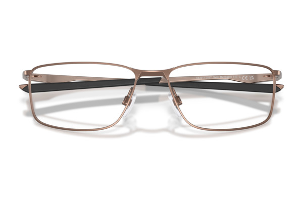 oakley 3217 SOCKET 5.0 Occhiali da Vista 