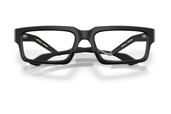 oakley 8210 ENIGMA ECHO Occhiali da Vista 