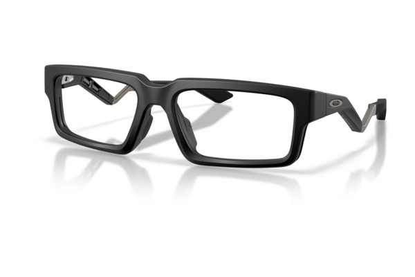 oakley 8210 ENIGMA ECHO Occhiali da Vista 