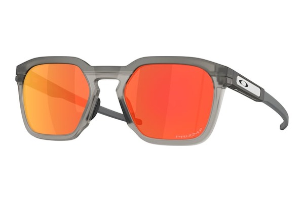 OAKLEY 9555 HSTN SQ 2.0 955506 — occhiali da sole