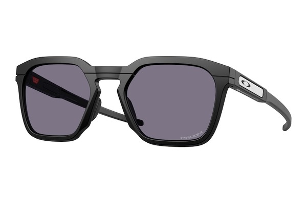 OAKLEY 9555 HSTN SQ 2.0 01 — occhiali da sole