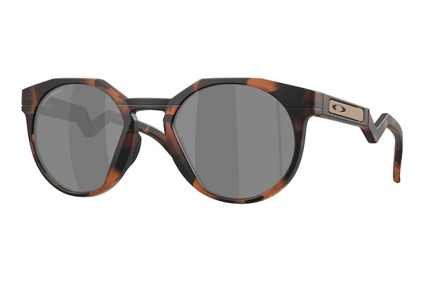 OAKLEY 9242 HSTN 25 — occhiali da sole