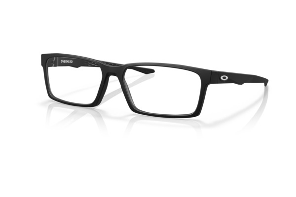 oakley 8060 OVERHEAD Occhiali da Vista 