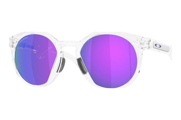 OAKLEY 9242 HSTN 24 — occhiali da sole