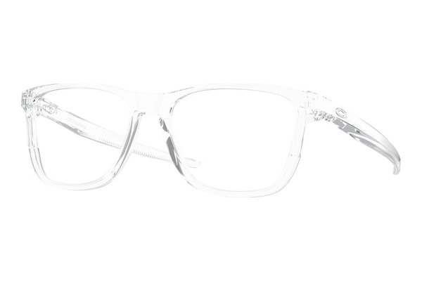 OAKLEY 8163 CENTERBOARD 03 — occhiali da vista