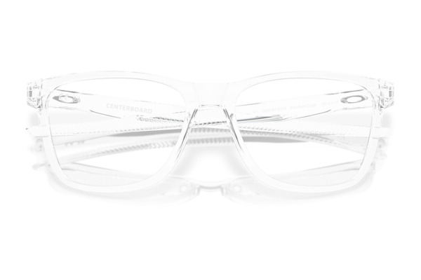 oakley 8163 CENTERBOARD Occhiali da Vista 