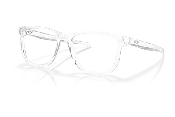 oakley 8163 CENTERBOARD Occhiali da Vista 