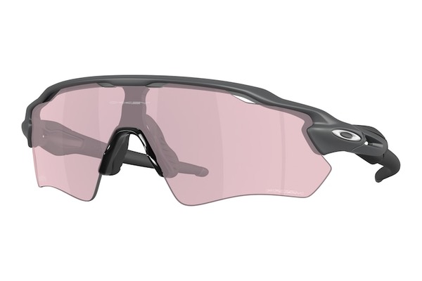 OAKLEY 9208 RADAR EV PATH G9 — occhiali da sole