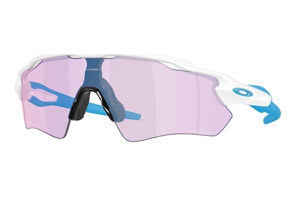 OAKLEY 9208 RADAR EV PATH G8 — occhiali da sole
