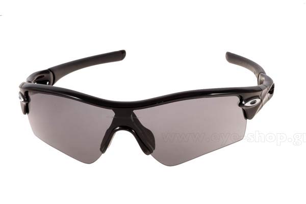 Oakley RADAR