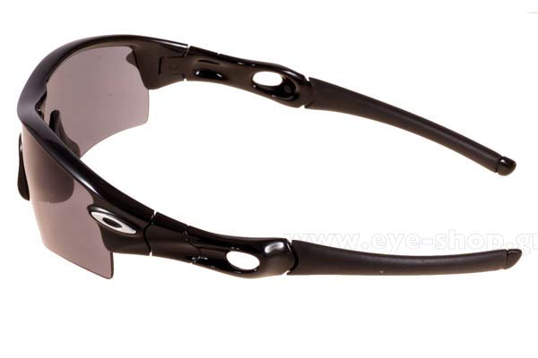 Oakley modello RADAR di colore ® Path 9051 09-670