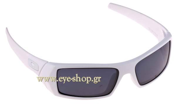 Occhiali Oakley Gascan 9014 03-474