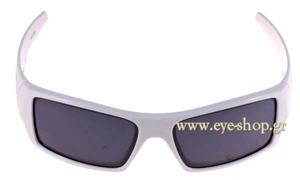 Oakley Gascan 9014