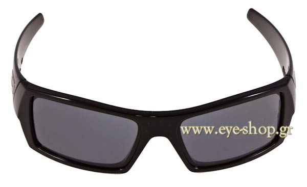 Oakley Gascan 9014