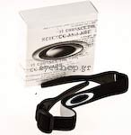 Occhiali da Sole Sport Oakley M-Frame 22 - Slash Strap Kit 06-622 size 0