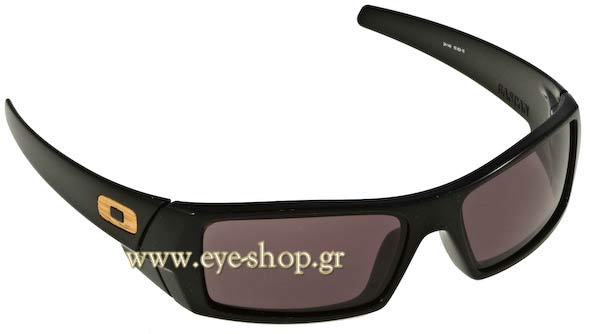 Occhiali Oakley Gascan 9014 24-146 Bob Burnquist