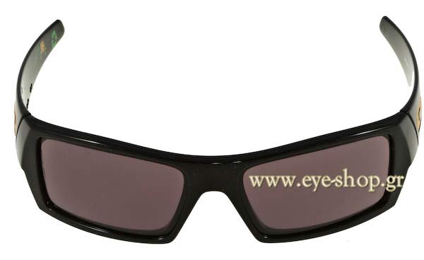 Oakley Gascan 9014