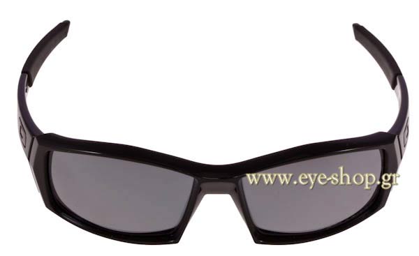 Oakley Canteen 9002