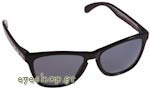 Occhiali da Sole Sport Oakley Frogskins-9013 03-223 size 55