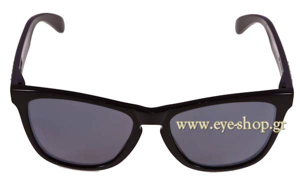 Oakley Frogskins 9013