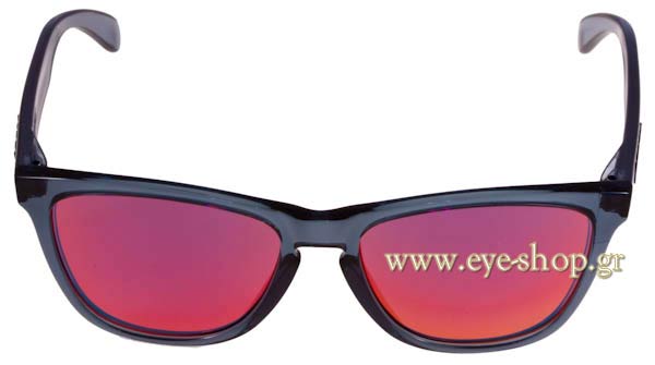 Oakley Frogskins 9013