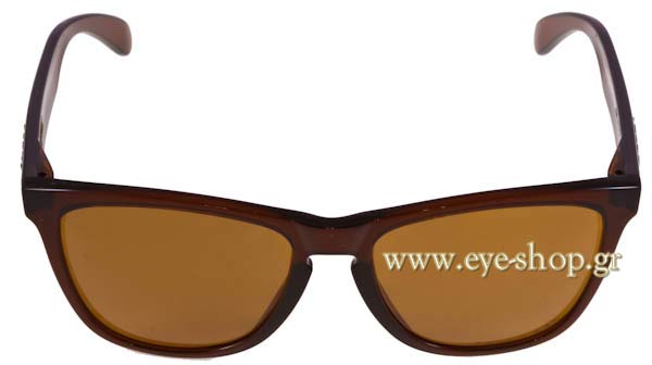 Oakley Frogskins 9013