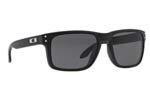 Occhiali da Sole Sport Oakley Holbrook-9102 01 size 55