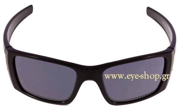 Oakley Fuel Cell 9096
