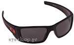 Occhiali da Sole Sport Oakley Fuel-Cell-9096 09 Ducati Limited Edition ΚΑΤΑΡΓΗΘΗΚΕ - DISCONTINUED size 60