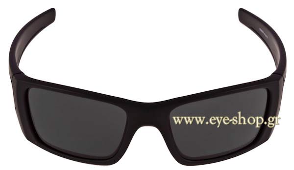 Oakley Fuel Cell 9096