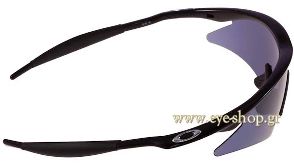 Oakley modello M FRAME di colore 2 - Sweep 9059 09-185