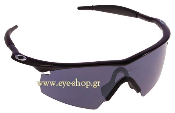occhiali-da-sole Oakley M FRAME 2 - Strike 9060 09-189