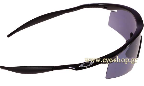 Oakley model M FRAME and color 2 - Strike 9060 09-189