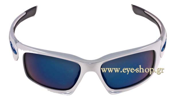 Oakley Scalpel 9095