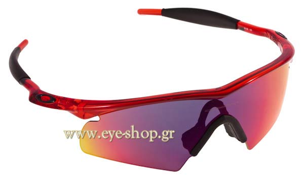 Occhiali Oakley M FRAME 2 - Hybrid 9024 09-198