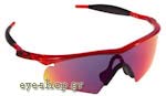 Occhiali da Sole Sport Oakley M-FRAME 2 - Hybrid 9024 09-198 size 0