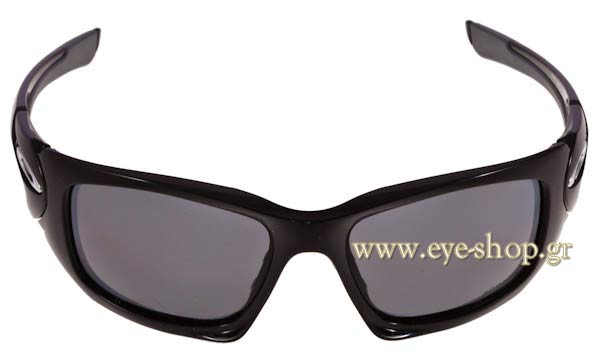 Oakley Scalpel 9095