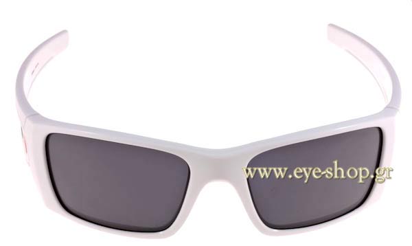 Oakley Fuel Cell 9096