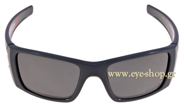 Oakley Fuel Cell 9096