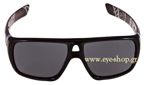 Oakley Dispatch 9090