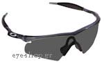 Occhiali da Sole Sport Oakley M-FRAME 2 - 9024 09-197 Photochromatic size 0