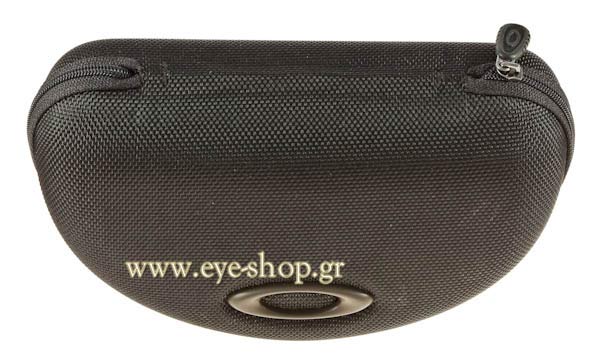 Occhiali Oakley M FRAME 21 - RADAR® / M FRAME® SOFT VAULT 07-015