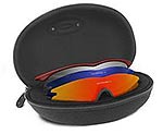 Occhiali da Sole Sport Oakley M-FRAME 21 - RADAR® / M FRAME® SOFT VAULT 07-015 size 0