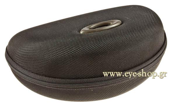 Oakley modello M FRAME di colore 21 - RADAR® / M FRAME® SOFT VAULT 07-015
