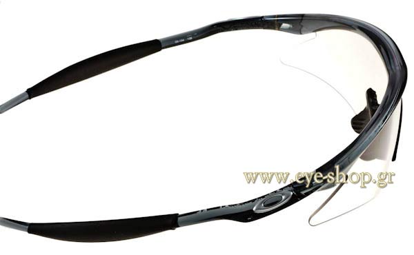 Oakley modello M FRAME di colore 2 - 9059 09-194 Photochromatic